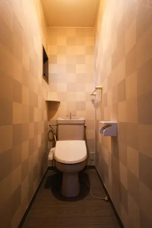4LDK Property Kanazawa City Ishikawa Prefecture (16)