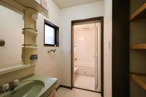 4LDK Property Kanazawa City Ishikawa Prefecture (17)