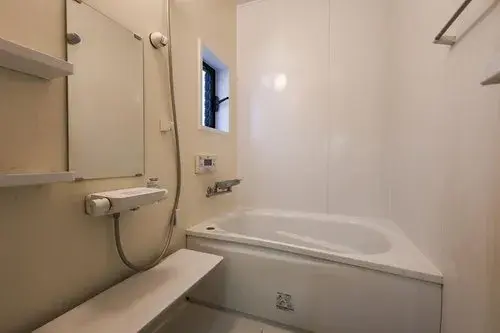 4LDK Property Kanazawa City Ishikawa Prefecture (18)