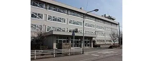 4LDK Property Kanazawa City Ishikawa Prefecture (21)
