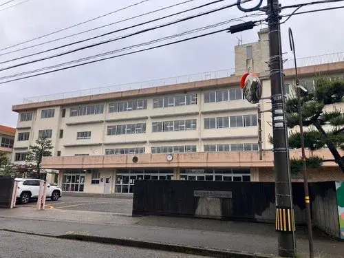 4LDK Property Kanazawa City Ishikawa Prefecture (24)