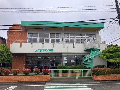 4LDK Property Kanazawa City Ishikawa Prefecture (25)