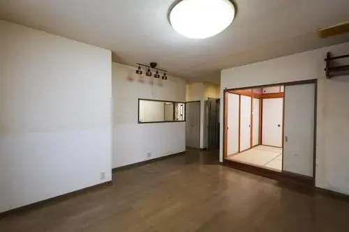 4LDK Property Kanazawa City Ishikawa Prefecture (5)