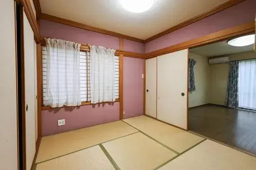 4LDK Property Kanazawa City Ishikawa Prefecture (7)
