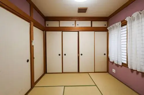 4LDK Property Kanazawa City Ishikawa Prefecture (8)