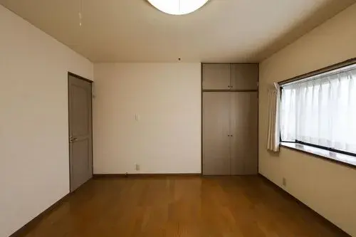 4LDK Property Kanazawa City Ishikawa Prefecture (9)