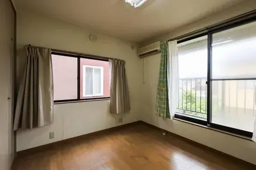 4LDK Property Kanazawa City Ishikawa Prefecture (10)