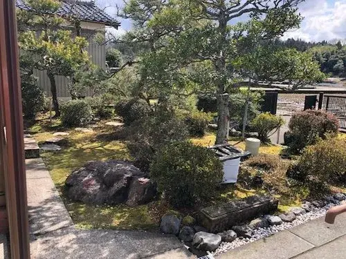 7DK Property Komatsu Ishikawa (4)
