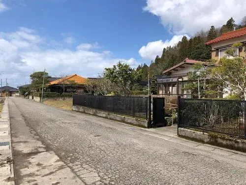 7DK Property Komatsu Ishikawa (6)