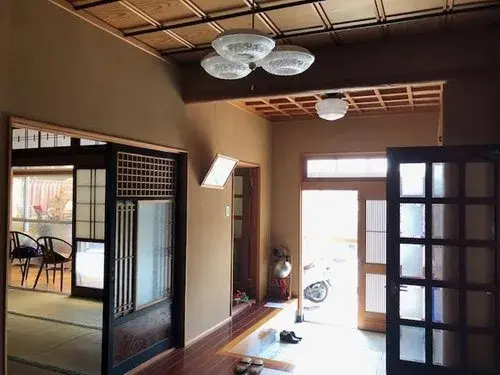 7DK Property Komatsu Ishikawa (7)