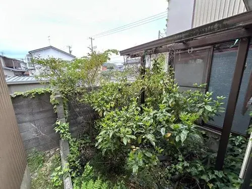 4LDK房产 金泽市 石川县 (2)