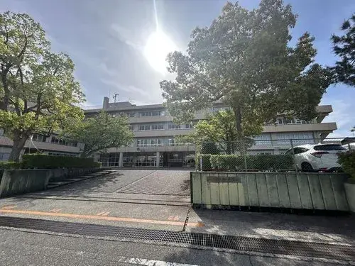 4LDK房产 金泽市 石川县 (22)