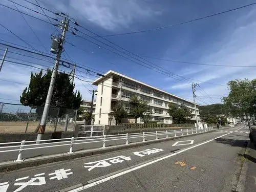 4LDK房产 金泽市 石川县 (23)