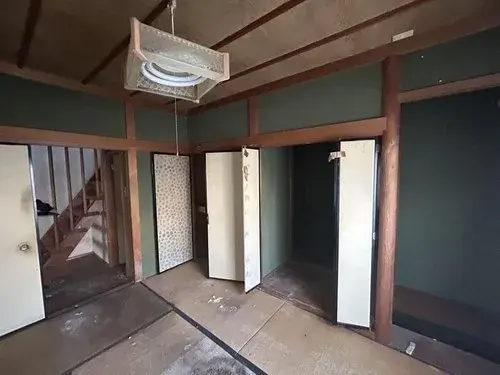 4LDK房产 金泽市 石川县 (8)