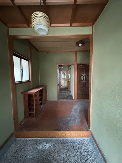 4LDK房产 金泽市 石川县 (10)
