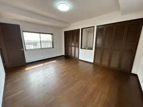 4LDK+S Property Kaga City Ishikawa Prefecture (11)