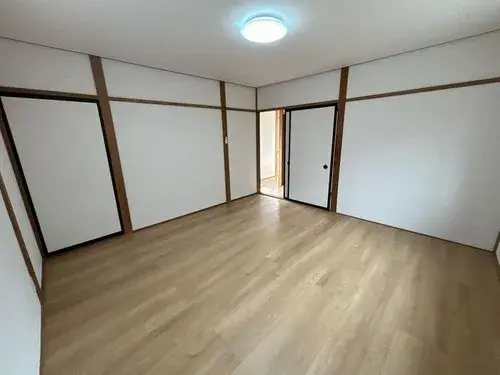4LDK+S Property Kaga City Ishikawa Prefecture (12)
