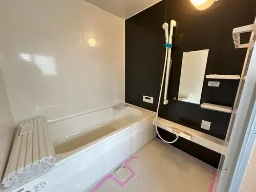 4LDK+S Property Kaga City Ishikawa Prefecture (16)