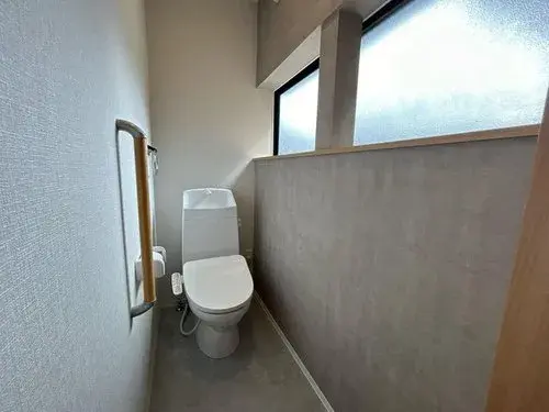 4LDK+S Property Kaga City Ishikawa Prefecture (17)
