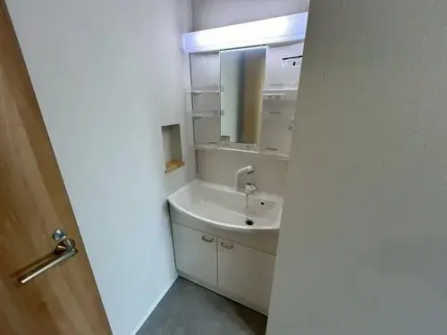 4LDK+S Property Kaga City Ishikawa Prefecture (18)