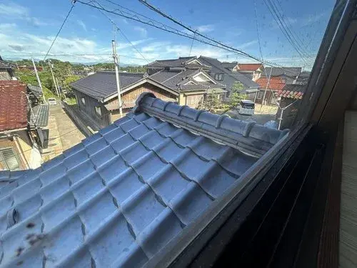 4LDK+S Property Kaga City Ishikawa Prefecture (4)
