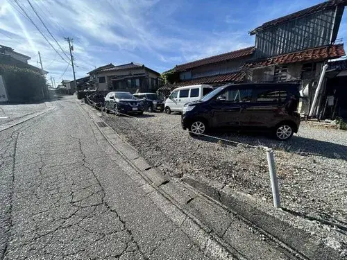 4LDK+S Property Kaga City Ishikawa Prefecture (5)