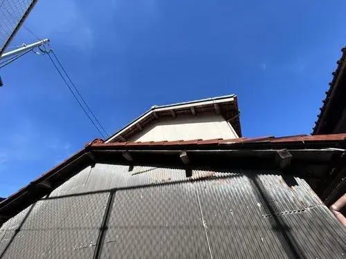 4LDK+S Property Kaga City Ishikawa Prefecture (6)