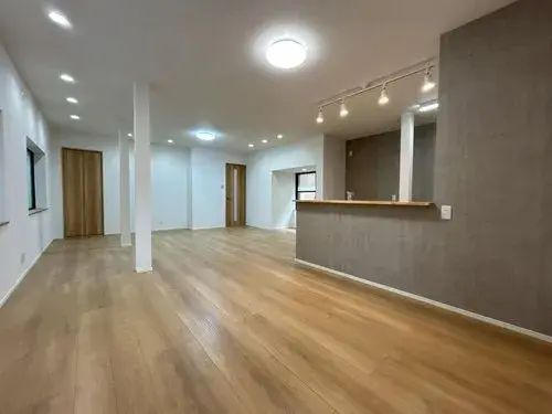 4LDK+S Property Kaga City Ishikawa Prefecture (7)