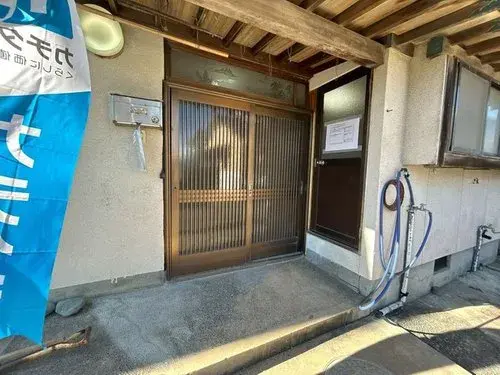 4LDK+S Property Kaga City Ishikawa Prefecture (9)
