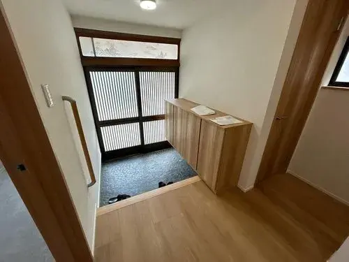 4LDK+S Property Kaga City Ishikawa Prefecture (10)