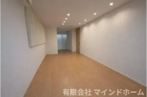 4LDK Tsubata-machi Ishikawa Prefecture Property (2)