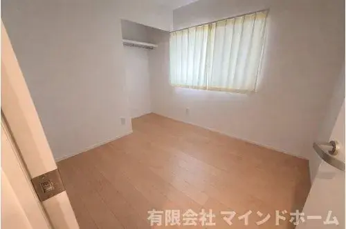 4LDK Tsubata-machi Ishikawa Prefecture Property (3)