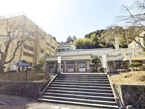 2LDK+S物件 鯖江市 福井県 (4)