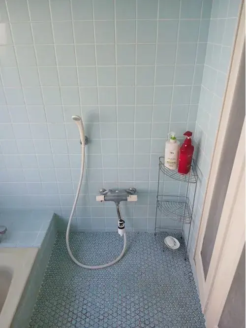 Yamanashi Prefecture Kofu City 7K Property (15)