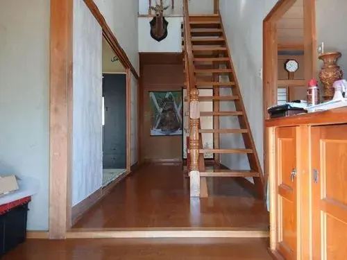 Yamanashi Prefecture Kofu City 7K Property (10)