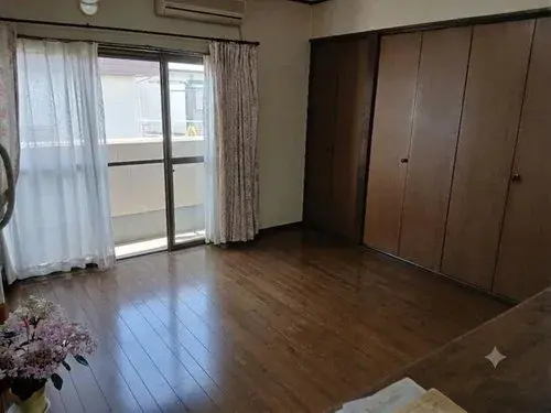 2-story House Kofu Yamanashi-ken (3)