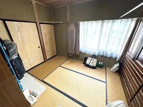 2-story House Kofu Yamanashi-ken (4)