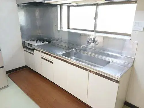 2-story House Kofu Yamanashi-ken (5)