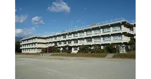 عقار 4DK+S مدينة Minami-Alps محافظة Yamanashi (14)