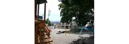 عقار 4DK+S مدينة Minami-Alps محافظة Yamanashi (16)
