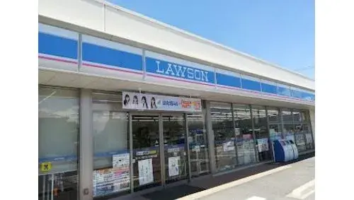 عقار 4DK+S مدينة Minami-Alps محافظة Yamanashi (17)