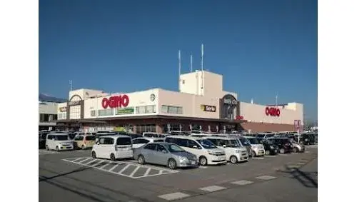 عقار 4DK+S مدينة Minami-Alps محافظة Yamanashi (19)