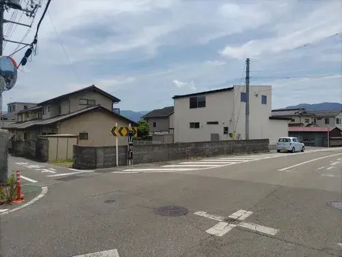 عقار 4DK+S مدينة Minami-Alps محافظة Yamanashi (3)