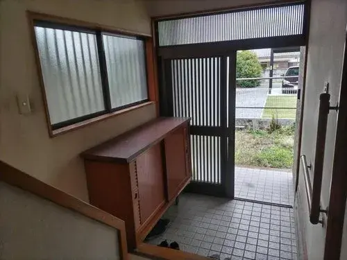 عقار 4DK+S مدينة Minami-Alps محافظة Yamanashi (4)