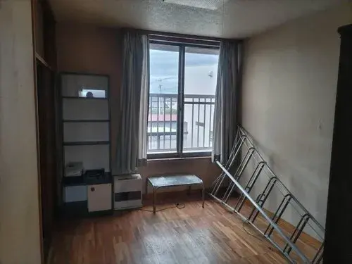 عقار 4DK+S مدينة Minami-Alps محافظة Yamanashi (8)