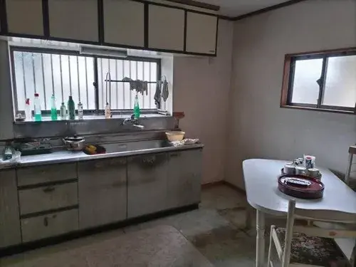 عقار 4DK+S مدينة Minami-Alps محافظة Yamanashi (10)