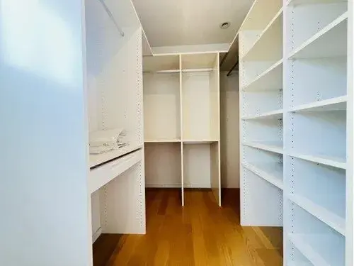 عقار 4LDK مدينة كوفو محافظة ياماناشي (9)