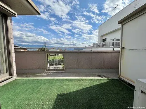 6LDK Yamanashi City Yamanashi Prefecture (2)