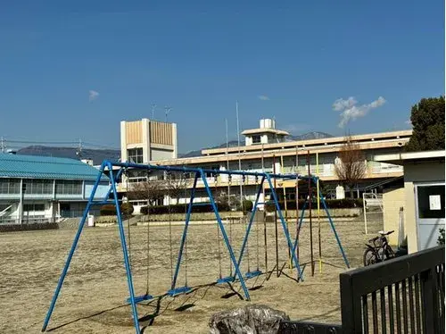 6LDK Yamanashi City Yamanashi Prefecture (15)