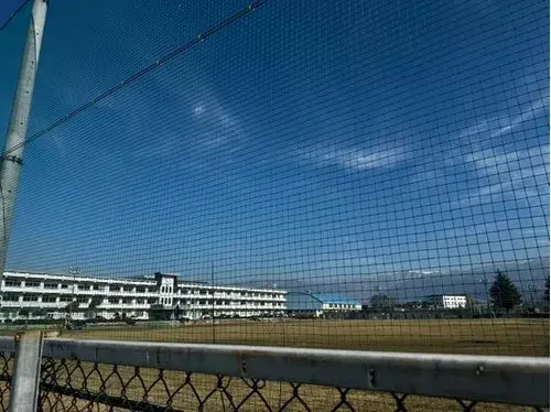6LDK Yamanashi City Yamanashi Prefecture (16)
